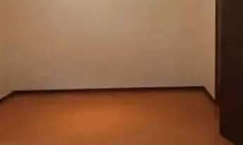 Imagem 5: APARTAMENTO 3 DORMS. 75,32M2 EDIFÍCIO HIGIENÓPOLIS - Jardim Higienopolis - Proximo ao Lago