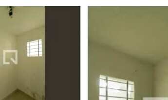 Imagem 5: Casa ,lote 360 metros