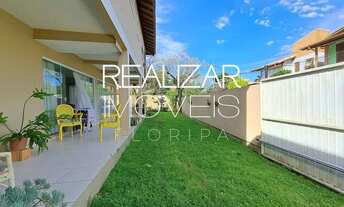 Imagem 3: Casa com 3 quartos no bairro Rio Tavares - Florianópolis