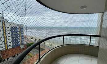 Imagem 3: APARTAMENTO COM 2 DORMITÓRIOS NO CENTRO DE MONGAGUÁ