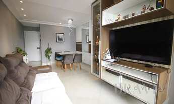 Imagem 2: RESERVA VERDE RESIDENCIAL PARK , apartamento com 3 quartos em Santa Luzia - Serra - ES