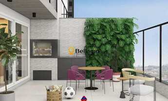 Imagem 6: Garden 3 dormitórios à venda Nossa Senhora de Lourdes Santa Maria/RS