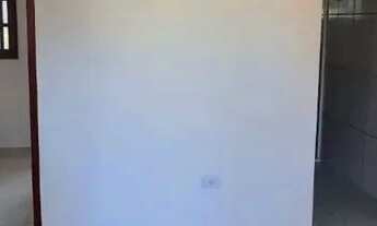 Imagem 7: Casa em Rua da Limeira - Parque Mambucaba (Mambucaba) - Angra dos Reis/RJ