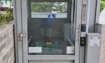 Imagem 3: Vende-se Apartamento em Boa Viagem