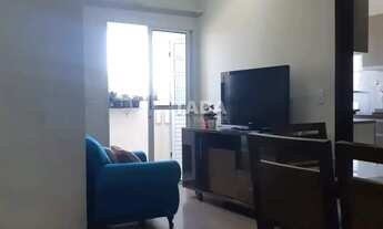 Imagem 5: Apartamento a venda Curitiba Tingui Bacacheri