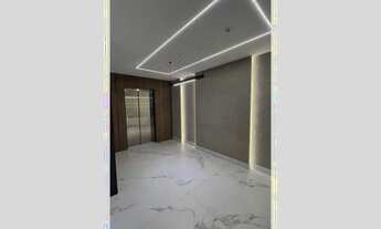 Imagem 3: Apartamento TIMBÓ - SC