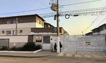 Imagem: Oportunidade Única em CIDADE OCIDENTAL