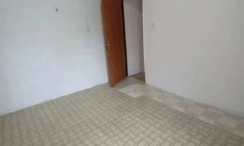 Imagem 6: Casa 3/4 na pedreira - próx. Marquês de Herval