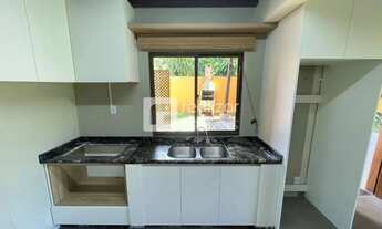 Imagem 5: Casa 3 quartos no bairro Campeche, Florianopolis