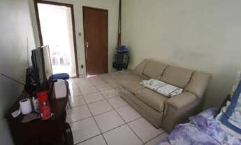 Imagem 7: Casa comercial para alugar, próximo da Avenida Madre Leônia Milito, Zona Sul de Londrina