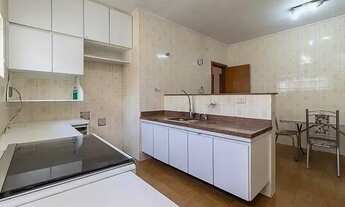 Imagem 7: Casa para venda possui 211 metros quadrados com 5 quartos em Santana - São Paulo - São Pau