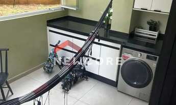 Imagem 5: Apartamento em Rua Maria Helena - Pirituba - São Paulo/SP