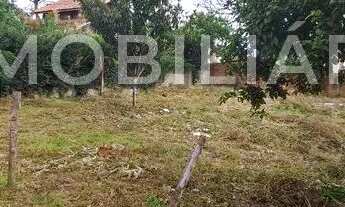 Imagem: Terreno à venda por R$ 340000.00, 404.80