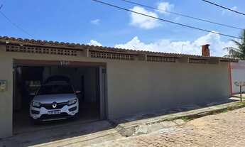 Imagem 2: Alugo Casa de Praia em Búzios RN para Temporadas