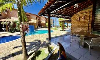 Imagem 6: Casa em Barra Grande - Maragogi