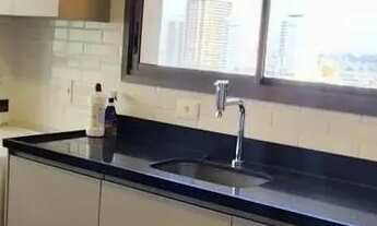 Imagem 7: Apartamento para Locação em Barueri, Alphaville Centro Industrial e Empresarial/Alphaville