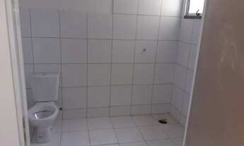 Imagem 5: Vendo Apartamento Residencial São Jerônimo
