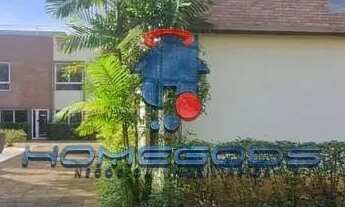 Imagem 4: Sala à venda em Campinas, Loteamento Center Santa Genebra, com 85 m², Unique