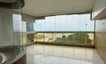 Imagem 12: Apartamento para venda com 250 metros quadrados com 4 quartos em Centro - Guarapari - ES