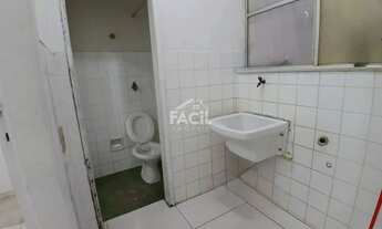 Imagem 7: Apartamento em Jardim Camburi - Vitória