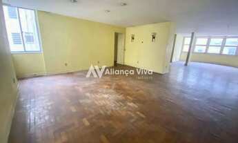 Imagem 4: Copacabana Apartamento com 3 dormitórios