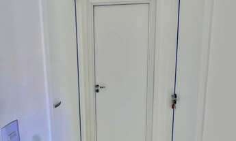 Imagem 2: Alugo apart Fit one turu locação apartamento