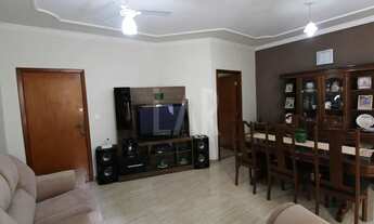 Imagem 2: Apartamento à venda, 4 quartos, 1 suíte, 3 vagas, Castelo - Belo Horizonte/MG