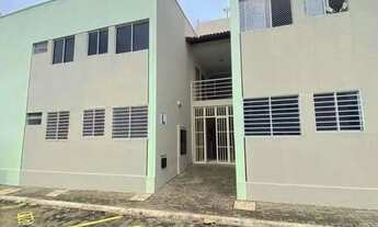 Imagem 5: Cond. Alameda dos Ipês