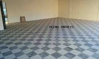 Imagem 6: Sala a venda no Parque Prado, 460m² - Campinas