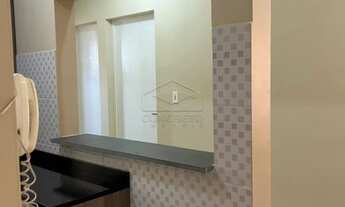 Imagem 4: RESIDENCIAL III AMÉRICAS 2 - APARTAMENTO COM 2 DORMITÓRIOS