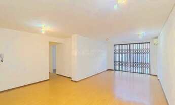 Imagem 3: Apartamento 3 quarto(s), no bairro Rio Branco