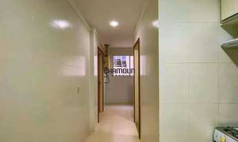 Imagem 14: Apartamento à venda, 3 quartos, 1 suíte, 2 vagas, Praia do Morro - Guarapari/ES