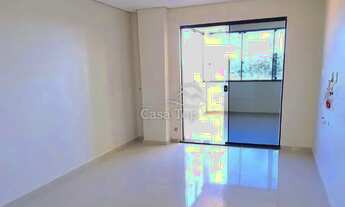 Imagem 5: Apartamento para alugar Jardim Aroeira - Jardim Carvalho