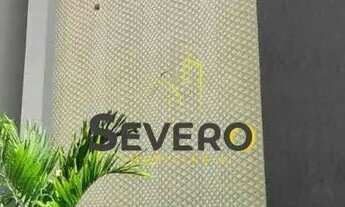 Imagem 4: Casa residencial no Eco Park