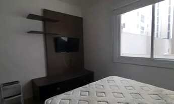 Imagem 7: Apartamento no CENTRO de 94,94 m² - 37570.002-GL
