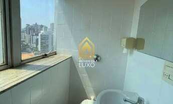 Imagem 6: Andar corrido para aluguel, 1 vaga, Prado - Belo Horizonte/MG