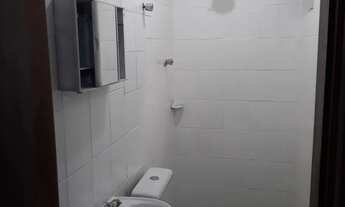 Imagem 6: CHALÉS TEMPORADA E FINAIS DE SEMANA