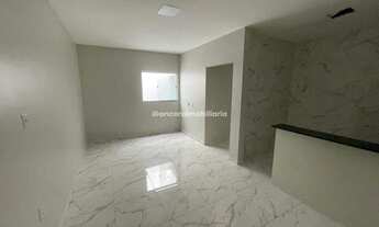 Imagem 4: Casa para aluguel, 1 quarto, Nazaré - Camaragibe/PE