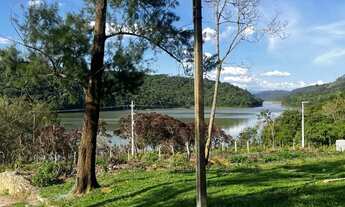 Imagem: 100 plano.Matrícula 100