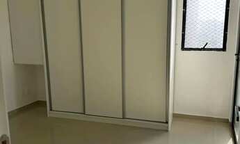 Imagem 6: AB Apartamento com 3 dormitórios