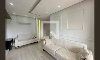 Imagem 3: Apartamento à Venda - Lapa, 2 Quartos, 63 m2