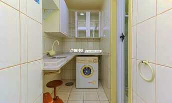 Imagem 4: Apartamento 1 dormitórios à venda Centro Histórico Porto Alegre/RS