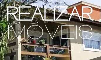 Imagem 2: Casa com 3 quartos no bairro Rio Tavares - Florianópolis