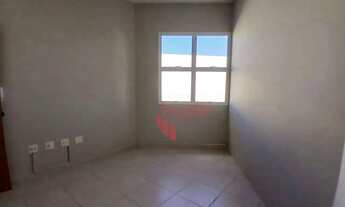 Imagem 6: Sala Comercial para Locação no Bairro Vila Ana Maria em Ribeirão Preto. Excelente Oportuni