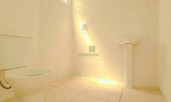 Imagem 6: Apartamento 2 quartos para aluguel Pelotas