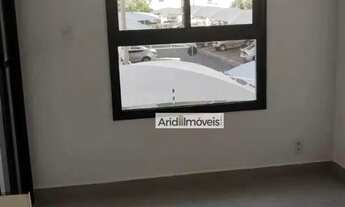 Imagem 3: Apartamento com 2 dormitórios, 52 m² - venda por R$ 600.000,00 ou aluguel por R$ 1.930,05