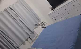 Imagem 5: Apartamento 2 quartos em Santa Rosa, Niterói