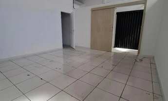 Imagem 4: GALPÃO COMERCIAL DE 200m² NA AV. T-9, N° 2662