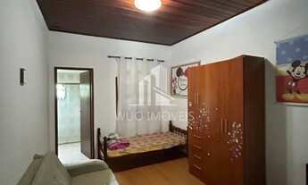 Imagem 4: Rural Chácara em Santa Branca