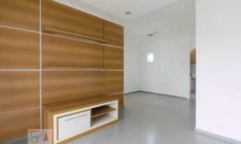 Imagem: Apartamento à Venda - Santana, 3 Quartos